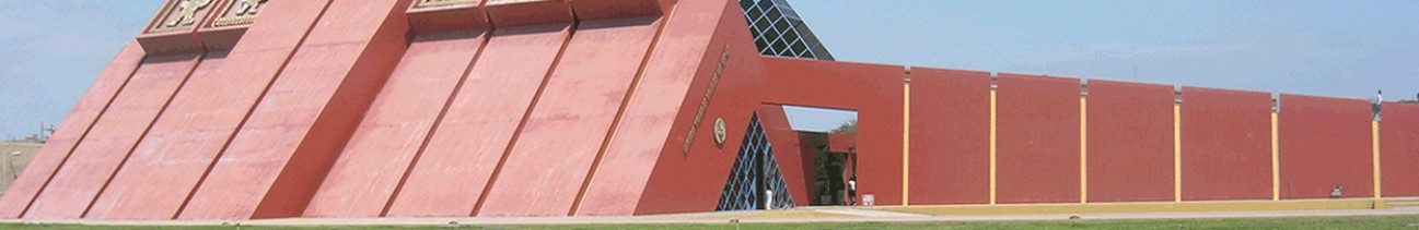 Lambayeque - Olmos - La Pilca